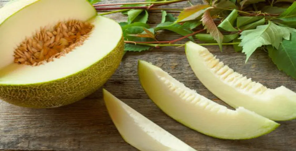 Yemişdə olan vitaminlər hansılardır?