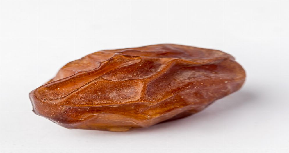 XURMA MEDİNE BALACA 