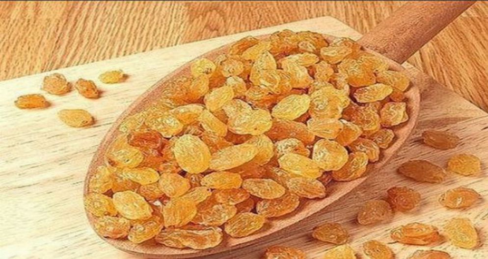 KİŞMİŞ SARI XIRDA KİŞMİŞ SARI XIRDA