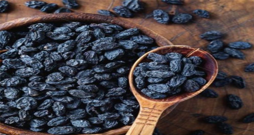 KİŞMİŞ QARA XIRDA KİŞMİŞ QARA XIRDA