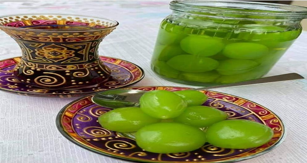 BADAM 3 KQ